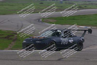 media/Jan-24-2026-Speed Ventures (Sat) [[516b58eadb]]/Green/Session 2 (Off Ramp)/